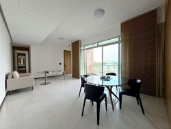 RESIDENCES AT EMERALD HILL (D9), Apartment #583427391